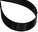 Eureka Style S Air Speed As1104 Belt