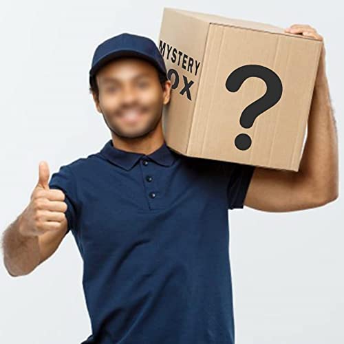 2022 Storage BoxPallets of Returned Items for The Liquidation Boxes