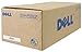 1pk GC502 J9341 310-6640 Laser Toner Cartridge For Dell 1100 1110