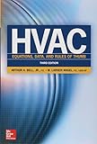 HVAC Equations, Data, and Rules of Thumb, Third Edition HVAC Equations, Data, and Rules of Thumb, Third Edition