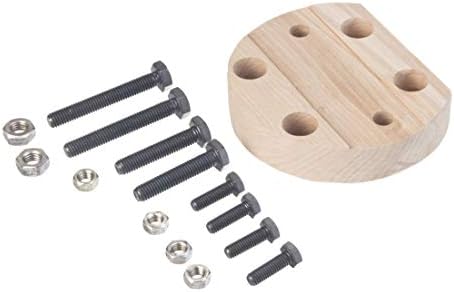 Hazet 173 23 Unterlegscheibe