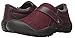 JBU by Jambu Women's Blakely Flat
