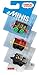 Thomas & Friends Minis Engine Pack # 7