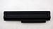 Lenovo 6 Cell Battery 44+ ( 0a36306 ) For X220 And X230 Laptop In The Factory Sealed Lenovo Retail Packaging