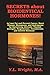 Secrets about Bioidentical Hormones to Lose Fat and Prevent Cancer, Heart Disease, Menopause, and Andropause, by Optimizing Adrenals, Thyroid, Estrogen, Progesterone, Testosterone, and Growth Hormone!