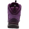 KEEN-Womens-Terradora-Evo-Mid-Hiking-Boot