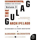 BY Solzhenitsyn, Aleksandr