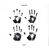 [Image: 41LBp4YdaWL._AC_US160_.jpg]