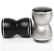 vibe tribe thor speaker