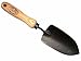 DeWit Forged Hand Trowel primary
