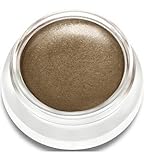 RMS Beauty Eye Polish, Seduce, 4.25 g
