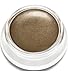 RMS Beauty Eye Polish, Seduce, 4.25 g