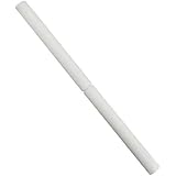 SIMPLEX 2099-9804 Break Rod for Pull Station - - Amazon.com