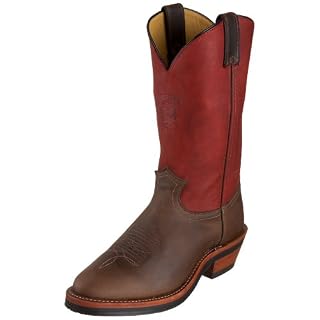 Chippewa Men's 29313 Arroyos Wellington 
