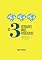 Livro As 3 Verdades Mais Poderosas: O Amor de Deus, A Justiça de Cristo e o Favor Imerecido