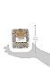 Dragées Pécou Dragees 8-Ounce Sugar Cake Cupcake Cookie Sprinkles, 6mm, Silver