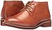 Deer Stags Boy's Ballard Bootie, Luggage, 11 Little Kid