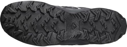 EXTEGRA Gore-Tex Impermeabili Scarpe da Escursionismo, Uomo