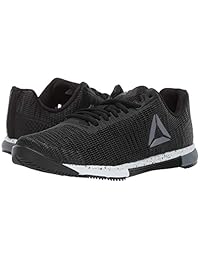 Reebok Speed Tr Flexweave - Camiseta deportiva para mujer