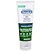 Benadryl Extra Strength Topical Analgesic Itch Stopping Gel 3.5 fl oz (pack of 2)