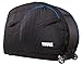 Thule Round Trip Traveler Bike Casethumb 2