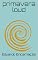 Livro primavera loud