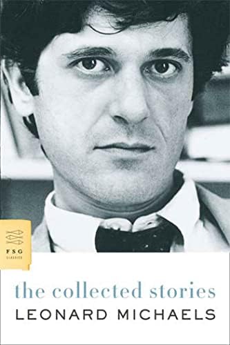 洋書 Collected Stories of Bertrand Russell The collected stories of Bertrand Russell: Russell, Bertrand