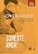 Livro Somente amor