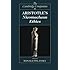 The Cambridge Companion to Aristotle's Nicomachean Ethics (Cambridge Companions to Philosophy)