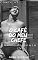 Livro O Café do meu Chefe: Contos de Homem #5
