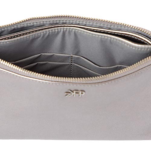 freshly picked pouch