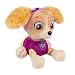 Paw Patrol Plush Pup Pals, Skye primary