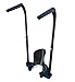 Sigvaris Simon Compression Stocking Donner Device (Medium)