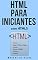 Livro HTML para iniciantes: Com HTML5