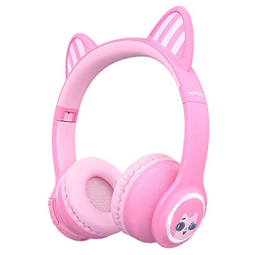 Mpow E C 5 0 Ae Cº Aes A A A C A E Eº A Aeˆ A E Aeœºa Cœ E Ebay