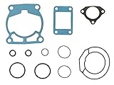 Outlaw Racing OR4262 Top End Gasket Complete Set