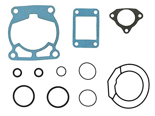 Outlaw Racing OR4262 Top End Gasket Complete Set