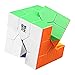 Coogam Moyu Redi Cube Stickerless