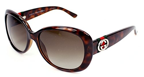 gucci 3644