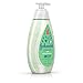 Johnson’s Baby Vapor Bath with Soothing Aromas to Relax Babies Tear-Free & Hypoallergenic, 13.6 Fluid Ounce