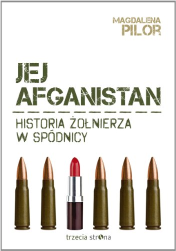 Jej Afganistan
