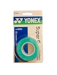Sobregrip Yonex Super Grap (3 ea)