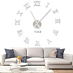 UPC 602168910681 product image