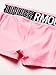 Under Armour Gilrs' Armour Heatgear Shorty