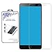 Screen Protector,Nacodex for Xiaomi Redmi Note 3 Premium Ballistic Tempered Glass Screen Protector (for Xiaomi Redmi Note 3)