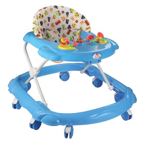 trendy baby toys
