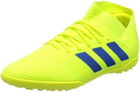 Adidas Predator 19 4 Tf J Cocuk Hali Saha Ayakkabisi G25826 Fiyati