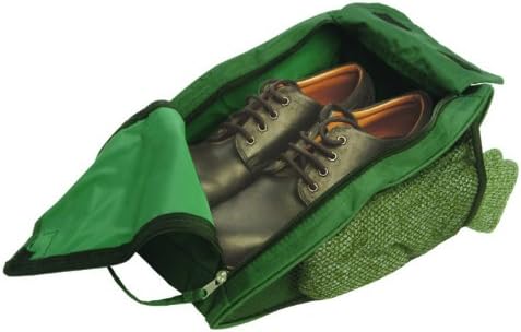 walking boot bag amazon