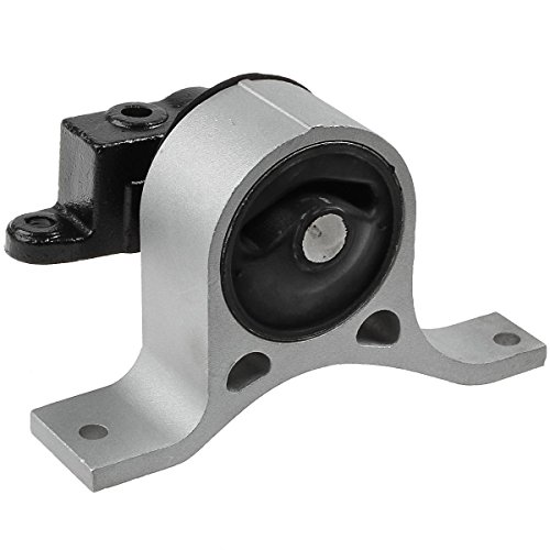 2003 nissan altima engine mount replacement convenient