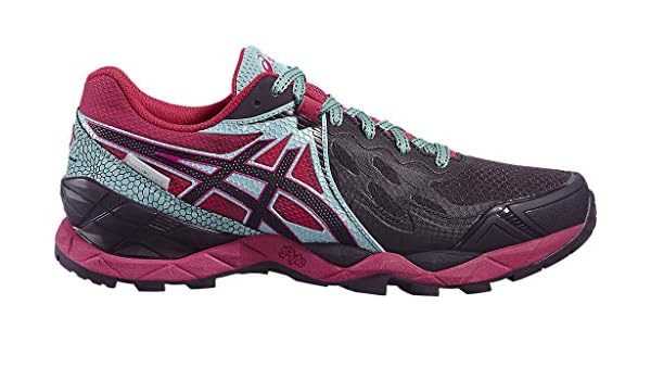 asics gel fuji endurance plasmaguard